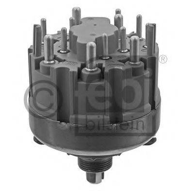 FEBI BILSTEIN 46472