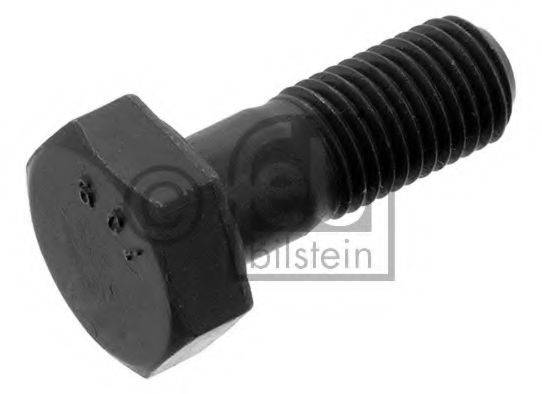 FEBI BILSTEIN 46499 Болт