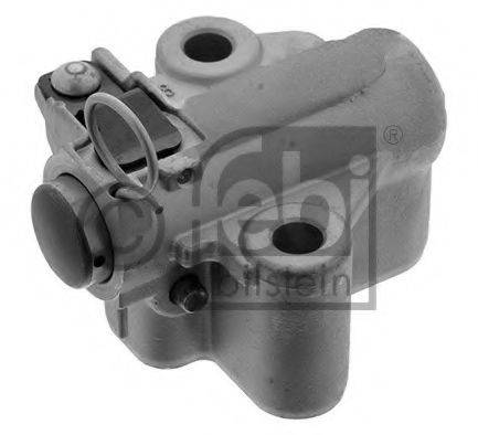 FORD 1 704 066 Натягувач, ланцюг приводу