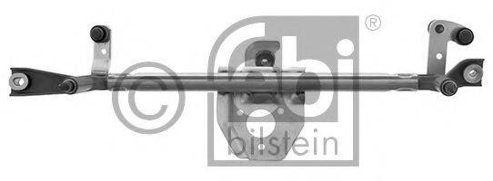 FEBI BILSTEIN 46513