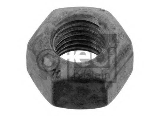 FEBI BILSTEIN 46523 Гайка