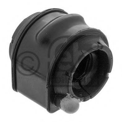 FEBI BILSTEIN 46539