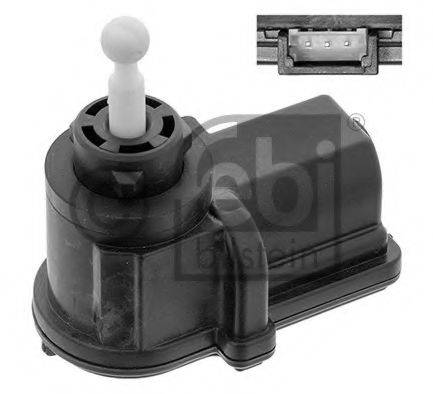 FEBI BILSTEIN 46540