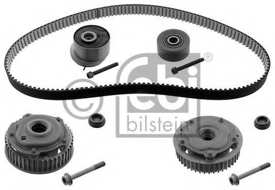 FEBI BILSTEIN 46541