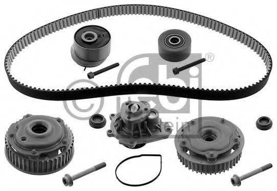 FEBI BILSTEIN 46542