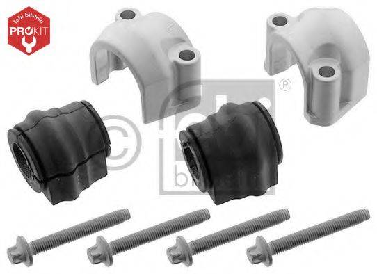 FEBI BILSTEIN 46546