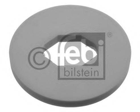 FEBI BILSTEIN 46553