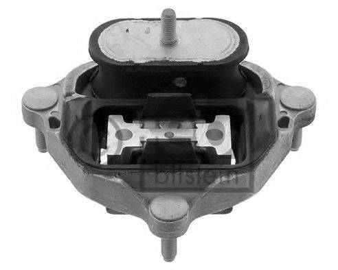 FEBI BILSTEIN 46606