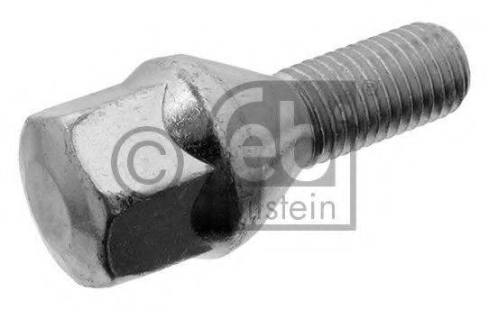 FEBI BILSTEIN 46615