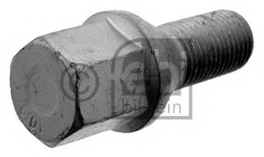 FEBI BILSTEIN 46641