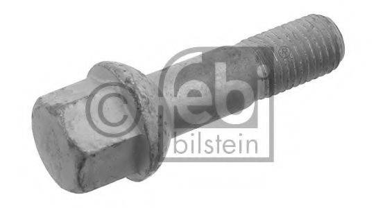 FEBI BILSTEIN 46644