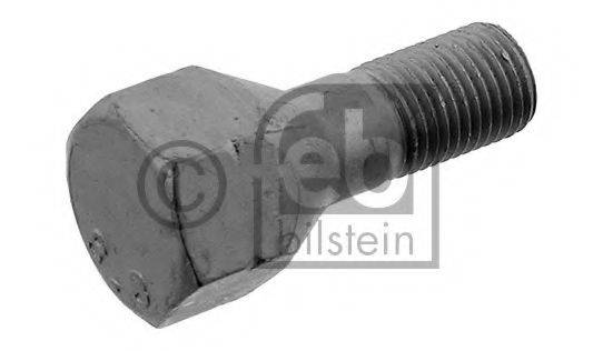FEBI BILSTEIN 46683