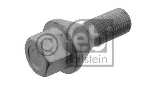FEBI BILSTEIN 46685