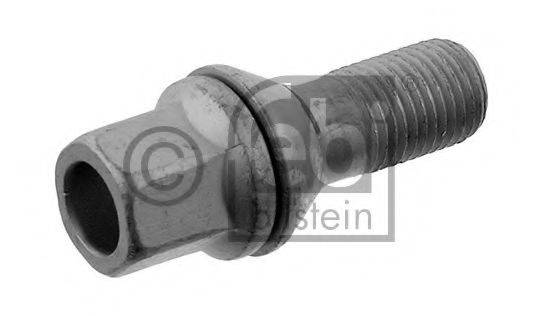 FEBI BILSTEIN 46687