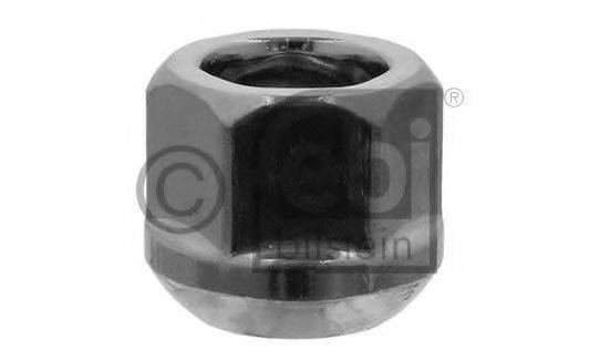 FEBI BILSTEIN 46688
