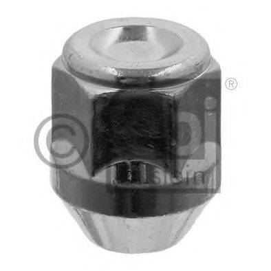 FEBI BILSTEIN 46696