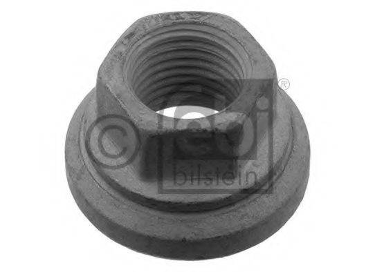 FEBI BILSTEIN 46707