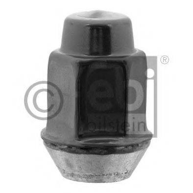 FEBI BILSTEIN 46712