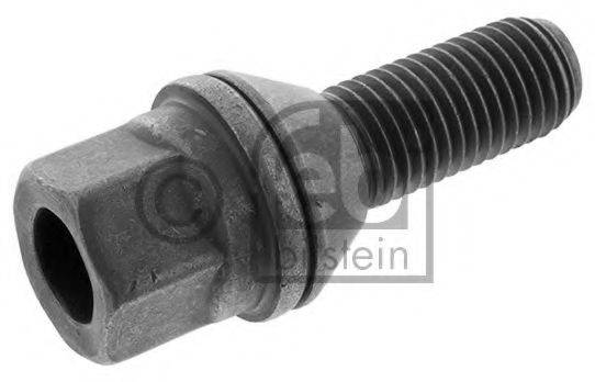 FEBI BILSTEIN 46715