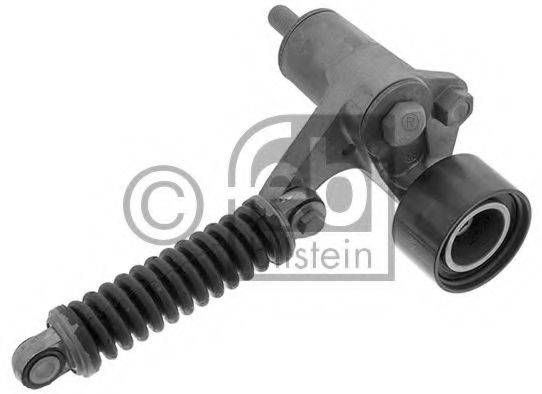 FEBI BILSTEIN 46717 Натягувач ременя, клинового зубча