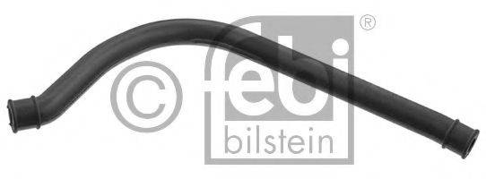 FEBI BILSTEIN 46735