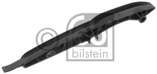 FEBI BILSTEIN 46747 Планка заспокійника, ланцюг приводу