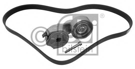FEBI BILSTEIN 46752