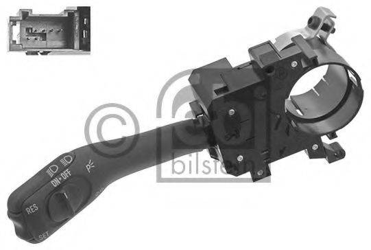 FEBI BILSTEIN 46756
