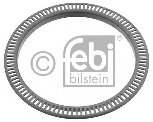 FEBI BILSTEIN 46762 Зубчастий диск імпульсного датчика, протибл. устр.