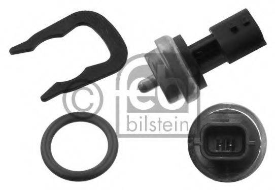 FEBI BILSTEIN 46778
