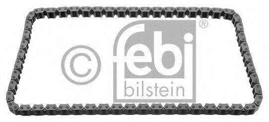 FEBI BILSTEIN 46780 Ланцюг приводу розподільного валу