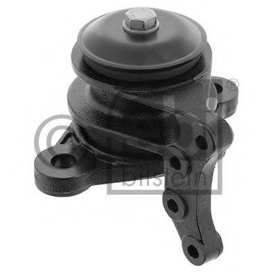 FEBI BILSTEIN 46785