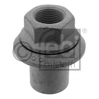 FEBI BILSTEIN 46788