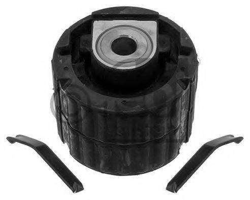 FEBI BILSTEIN 46795