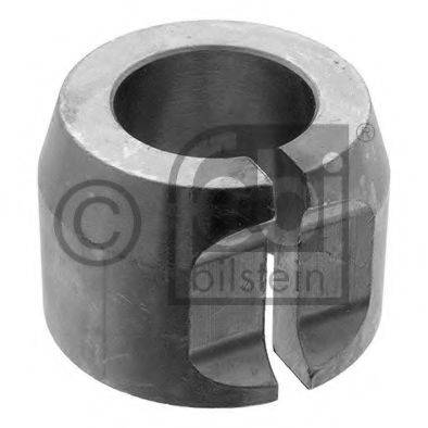 FEBI BILSTEIN 46799 Втулка, сережки ресори