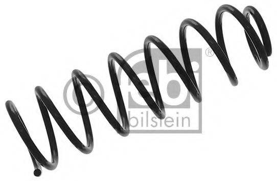 FEBI BILSTEIN 46816