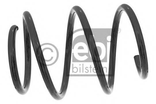 FEBI BILSTEIN 46827