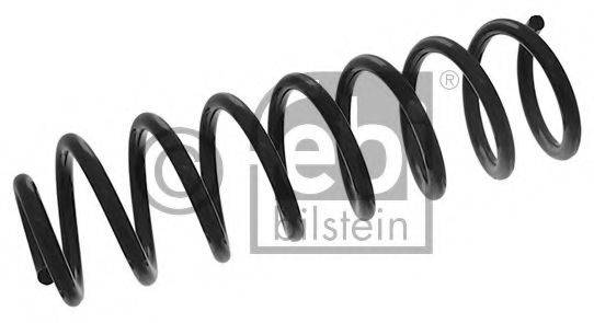 FEBI BILSTEIN 46834