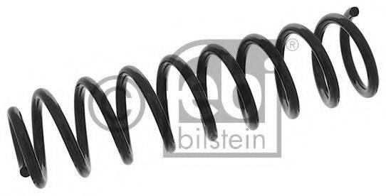 FEBI BILSTEIN 46838