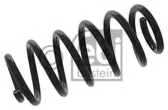 FEBI BILSTEIN 46861