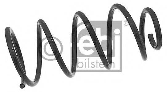 FEBI BILSTEIN 46869