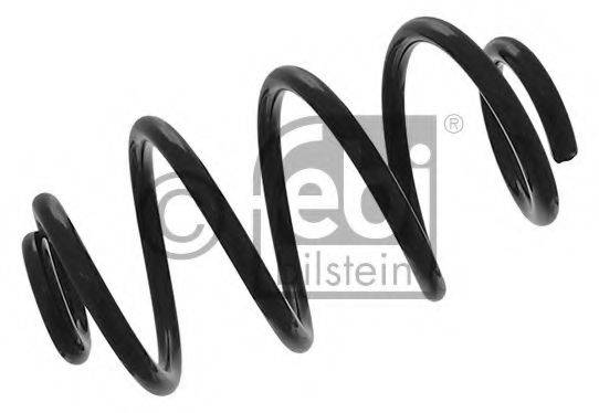 FEBI BILSTEIN 46883