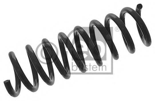 FEBI BILSTEIN 46902