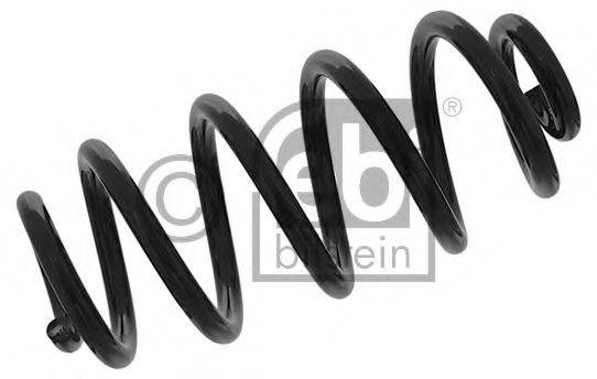 FEBI BILSTEIN 46939