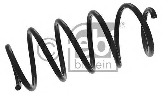 FEBI BILSTEIN 46945