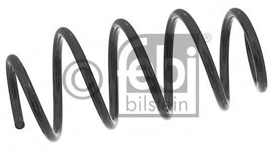 FEBI BILSTEIN 46955