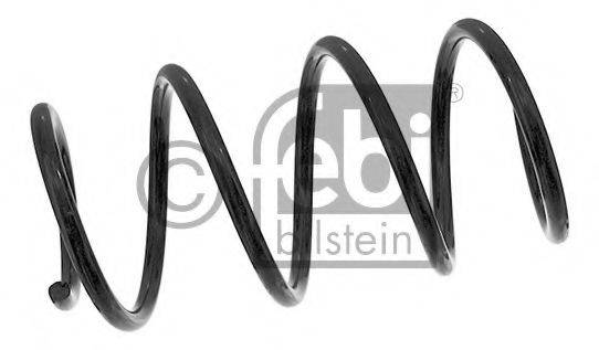 FEBI BILSTEIN 46959