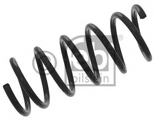 FEBI BILSTEIN 46984