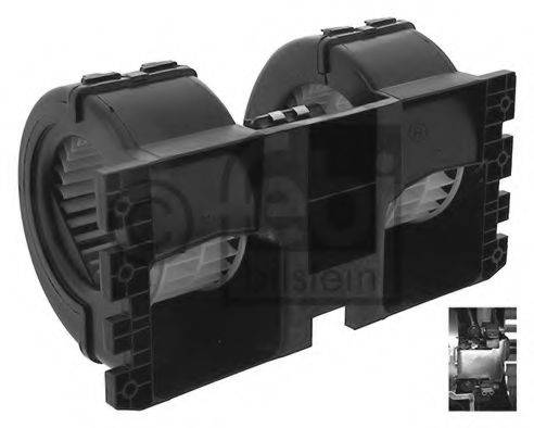 FEBI BILSTEIN 47011