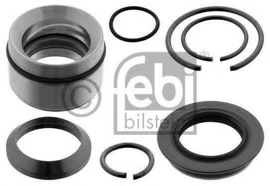 FEBI BILSTEIN 47031 Ремонтний комплект, що перекидає циліндр